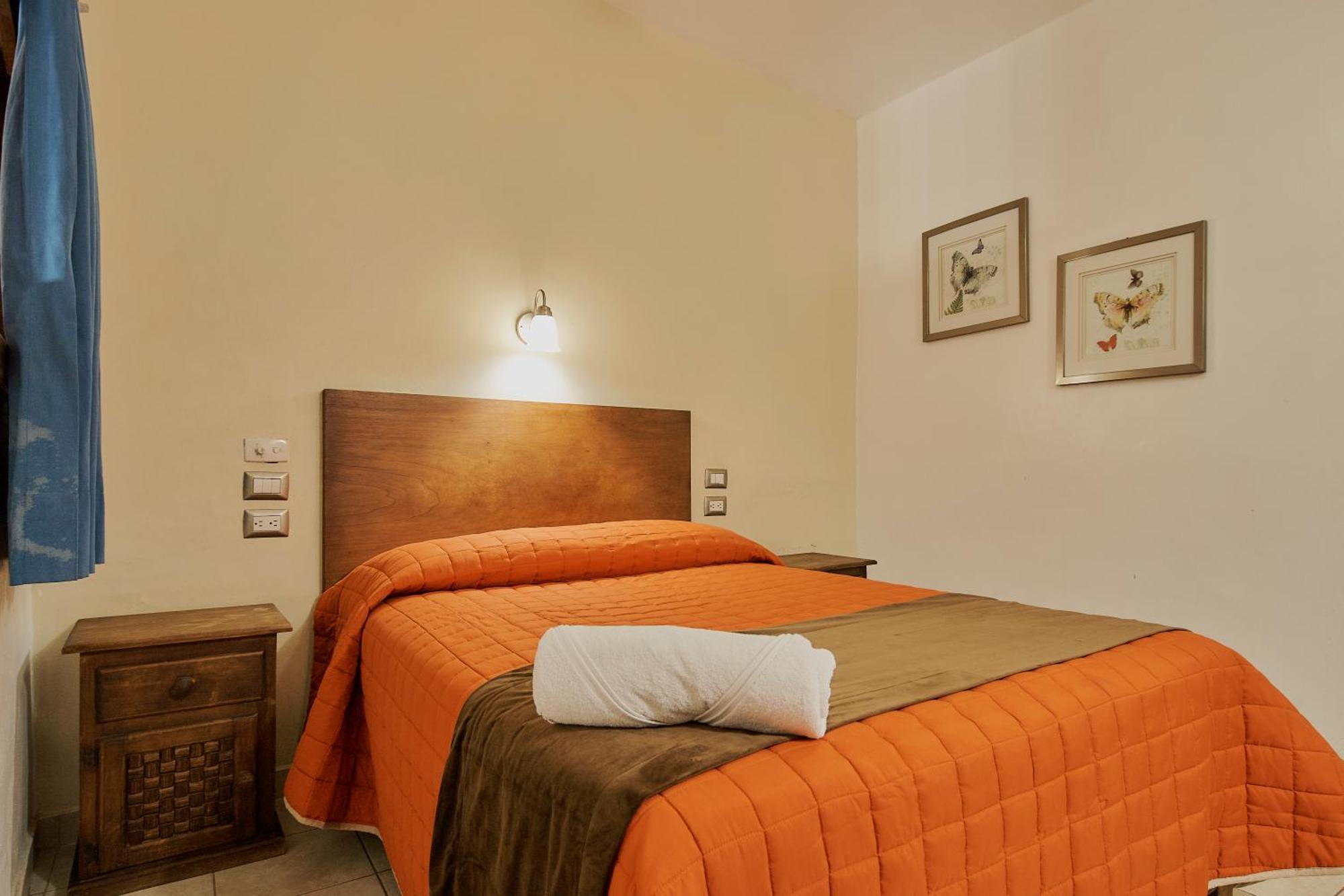 Hotel Cervantino タパチュラ エクステリア 写真