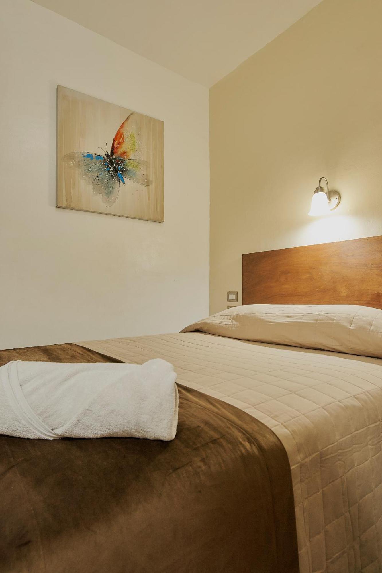 Hotel Cervantino タパチュラ エクステリア 写真