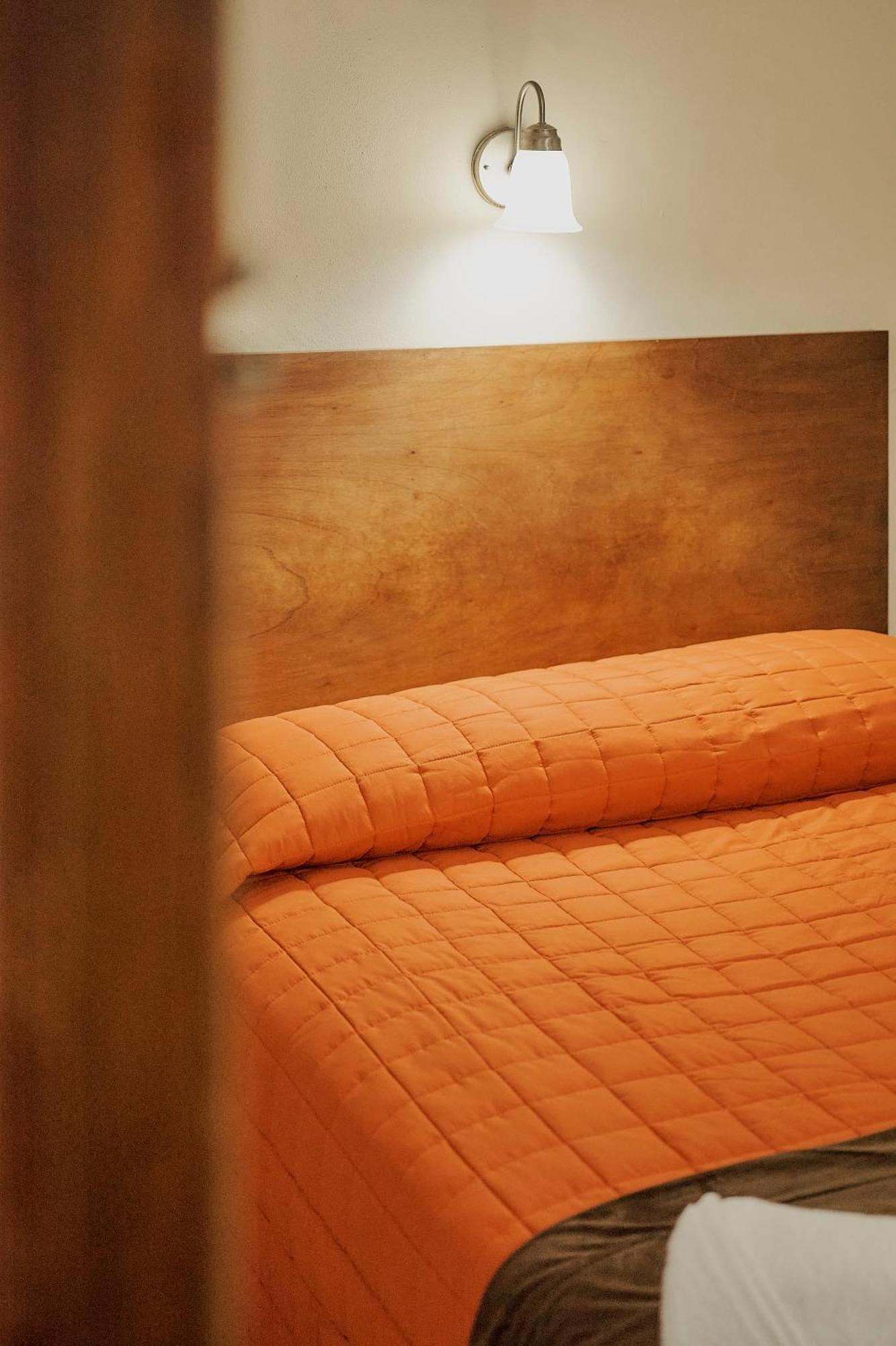 Hotel Cervantino タパチュラ エクステリア 写真